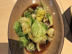 -避风塘(五角场万达店)