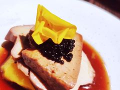 -The Cheebat 锌吧·Bistro(体育西店)