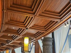 -八府香鸭·啫啫煲(华山路店)