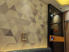 -星聚会KTV(苏州尹山湖歌林公园店)