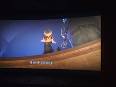 -万达影城(金牛万达广场激光IMAX店)
