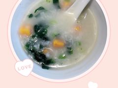 -如轩海鲜砂锅粥(国际能源店)