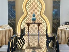 -流香·庄福记川菜·庄子村旗下品牌(玉林店)