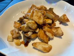 -江南雅厨(李公堤店)