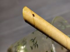 -LA MATCHA抹茶吧(进贤路店)