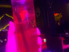 -TORA音乐酒馆