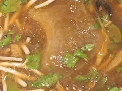 -泰国村酒楼(室内体育馆店)