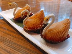 -珍宝轩海鲜火锅(碧湖大厦店)