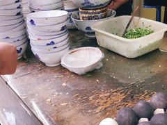 -老字号贾家肉丸糊辣汤(光明巷店)