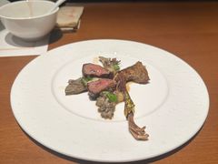 -觀芷隐轩