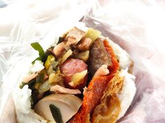 -秋英饭团(大庙新村店)