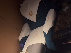-金指足浴·按摩泡澡·SPA(万家丽店)