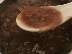 -宜兴隆家宴·私房菜(泰安华庭店)