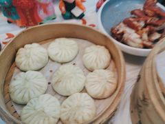 -狗不理(山东路总店)
