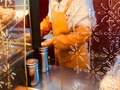 -德盛炸鸡腿(大沽南路店)