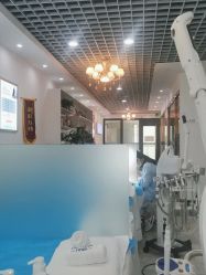 -蕾特恩专业祛痘国际连锁