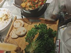 -闫水饺大酒楼·北京老闫靓马饺子馆