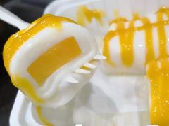 -文昌邓记清补凉(西沙路店)