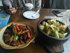 -致美楼(前门店)