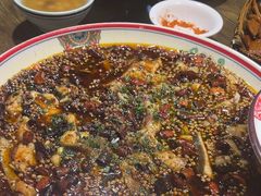 -灶东家民间菜(回兴店)