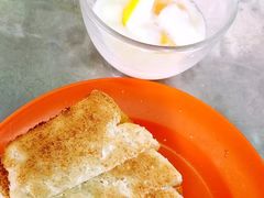 -多春茶室