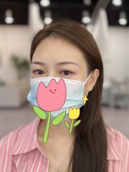 -JONMAVIN·美学