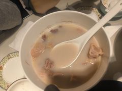 -品湘宴·湖南宁乡菜
