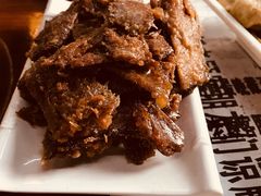 -鼎香润(德胜门内店)