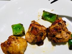 -HELLO MUSAE 拾光缪斯餐厅·纯正希腊风味(苏州中心店)