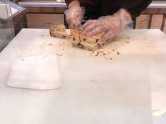 -Olé精品超市(苏州中心店)