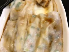 -卓粤拉肠(红庙店)