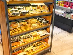 -today便利店(汉街店)