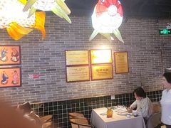 -顺鹅季·非遗烧鹅(六道口店)