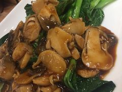 -小艺烧烤(曲江店)