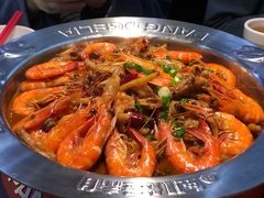 -胖哥俩肉蟹煲(湛江印象汇店)