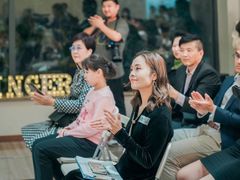 -刘健艺术钢琴学校·专注钢琴教育25周年(徐家汇校区)