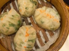 -海宝酒家(中山四路店)