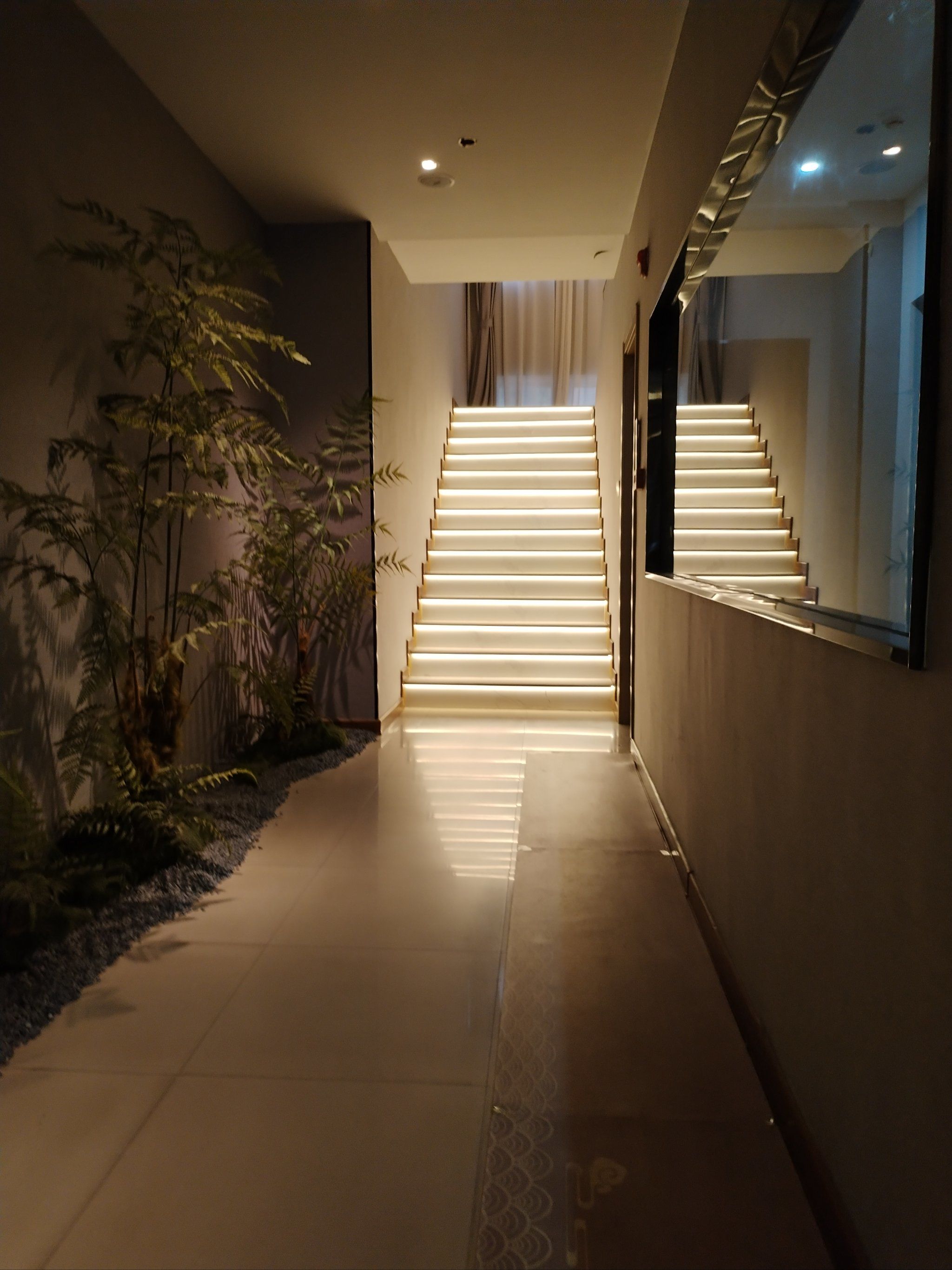 寻一处幽静觅一份清欢 #禅意生活 #休闲养生spa会馆推荐 #生活的贾侣