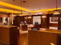 -成都凯宾斯基饭店