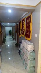 -Dr.林醫生产后修复·配方产康(南京江宁万达店)