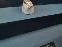 -亳州博物馆