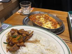 -小泉居(水坑尾店 )