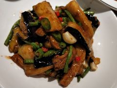 -鸡毛店·川菜(双楠店)