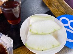 -李德富老街牛杂火锅(抚琴街店)