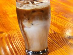 -Gee Coffee Roasters(万象天地店)