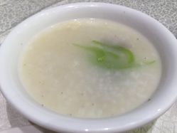 -佳丽海鲜大酒楼·宴会厅(蔡塘店)