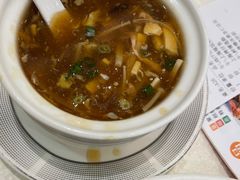 -金时代顺风大酒店(协泰店)
