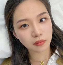 -美朵纹绣美牙纹眉工作室