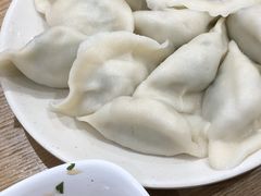 -饺子季水饺餐厅(新市街店)