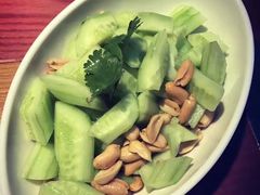 -多嘴超级肉蟹煲(杉杉国潮主题店)
